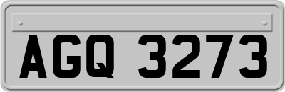 AGQ3273
