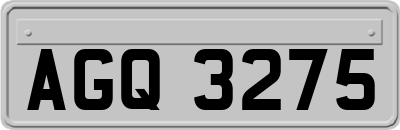 AGQ3275
