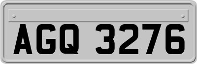 AGQ3276