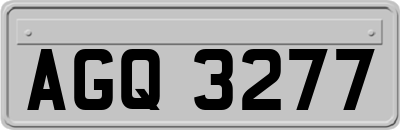 AGQ3277