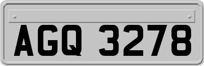 AGQ3278