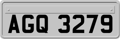 AGQ3279