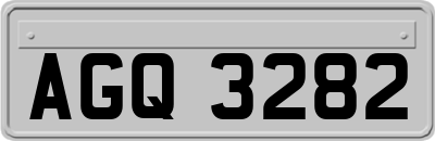 AGQ3282