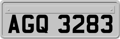 AGQ3283