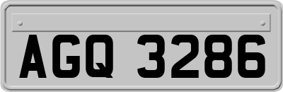 AGQ3286
