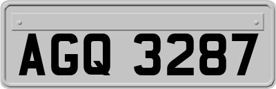 AGQ3287