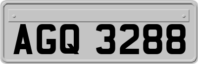 AGQ3288