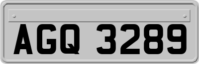 AGQ3289