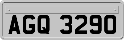 AGQ3290