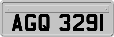 AGQ3291