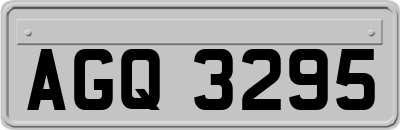 AGQ3295