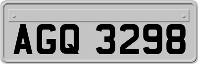 AGQ3298