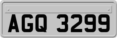 AGQ3299