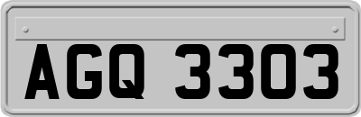 AGQ3303