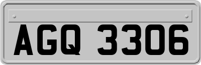 AGQ3306