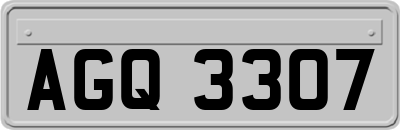 AGQ3307