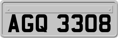 AGQ3308