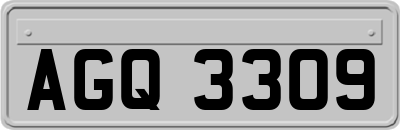 AGQ3309