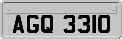 AGQ3310