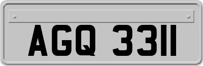 AGQ3311