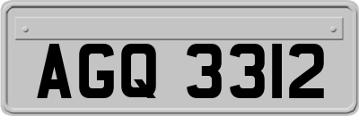 AGQ3312