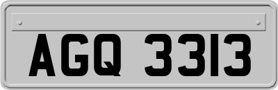 AGQ3313