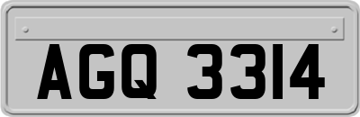 AGQ3314