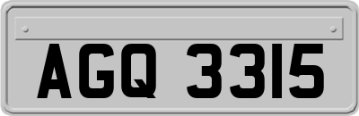 AGQ3315