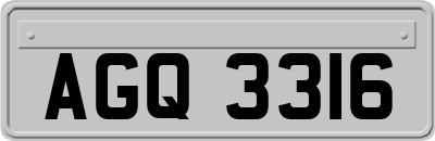 AGQ3316