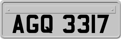 AGQ3317