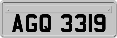 AGQ3319