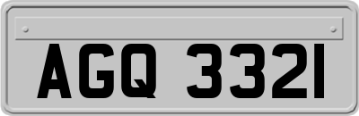 AGQ3321