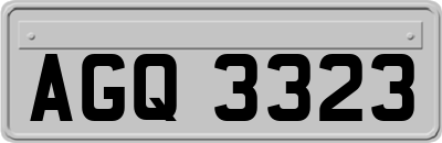 AGQ3323