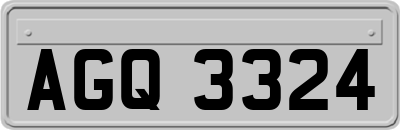 AGQ3324