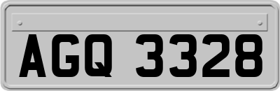 AGQ3328