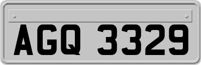 AGQ3329