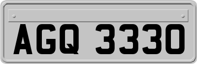 AGQ3330