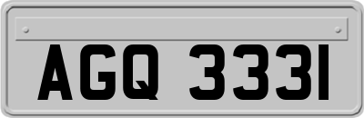 AGQ3331