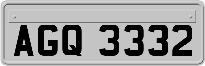 AGQ3332