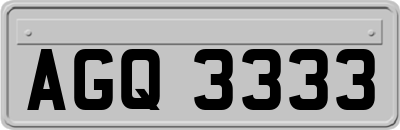 AGQ3333