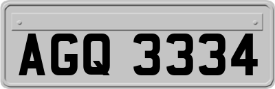 AGQ3334