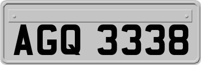 AGQ3338