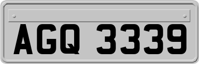 AGQ3339