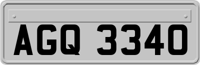 AGQ3340