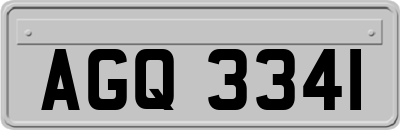 AGQ3341
