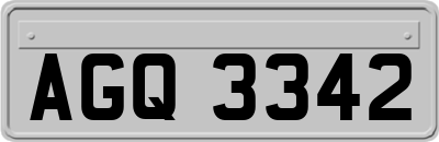 AGQ3342