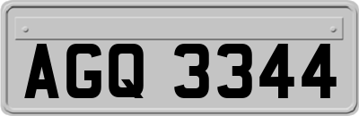 AGQ3344