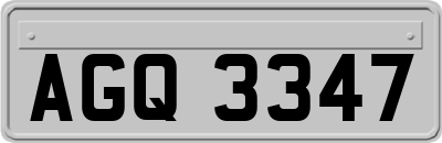 AGQ3347
