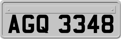 AGQ3348