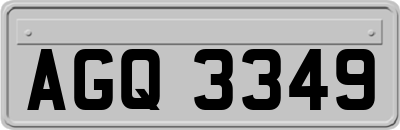 AGQ3349